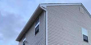  , MI Siding Pros